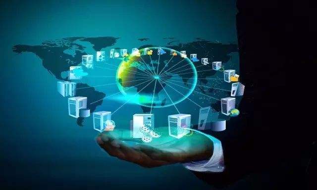 摩方標(biāo)準(zhǔn)托盤租賃丨區(qū)塊鏈如何為供應(yīng)鏈賦能?