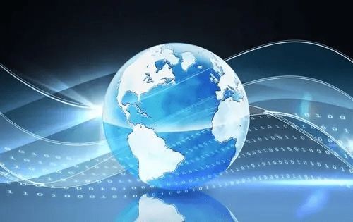 信息技術(shù)專業(yè)未來趨勢迅猛