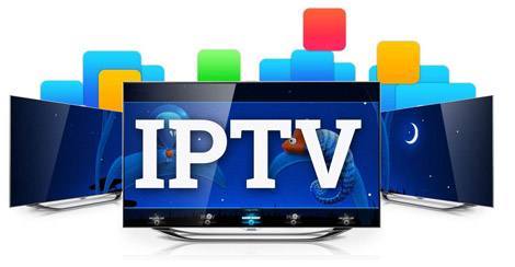 遲來 的牌照,廣電總局批準(zhǔn)中國移動(dòng)開展iptv傳輸服務(wù)