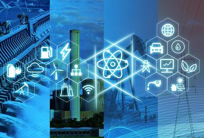 加快能源信息化建設(shè) 浪潮網(wǎng)絡(luò)助力行業(yè)智慧轉(zhuǎn)型新征程