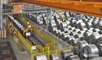 智能制造 信息技術(shù)賦能，讓工廠真正“智能”起來(lái)