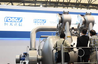 信息技術(shù)賦能，恒天立信打造“德國(guó)技術(shù)、中國(guó)制造、全球資源”的綠色智能染廠新標(biāo)桿